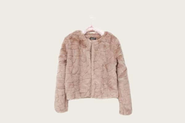 南岳区回收品牌衣服