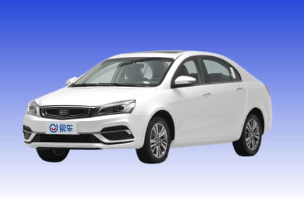 南岳区抵押国产新能源汽车
