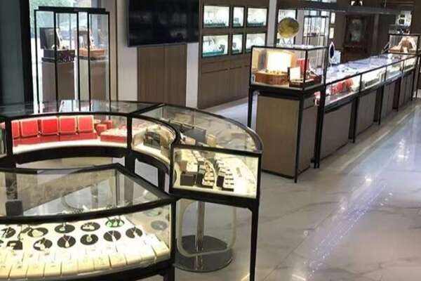 南岳区奢侈品回收